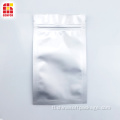 Aluminyo foil mylar bag vacuum bags food packaging